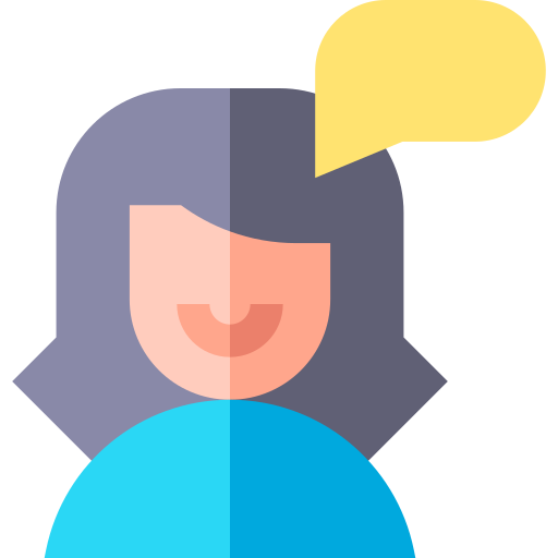 influencer_5731407